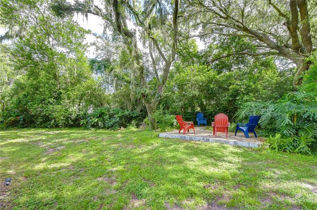 901 WOODVIEW DRIVE, Brandon, FL 33511