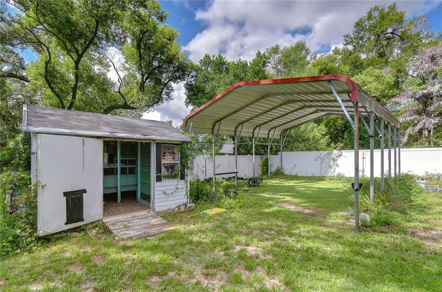 901 WOODVIEW DRIVE, Brandon, FL 33511