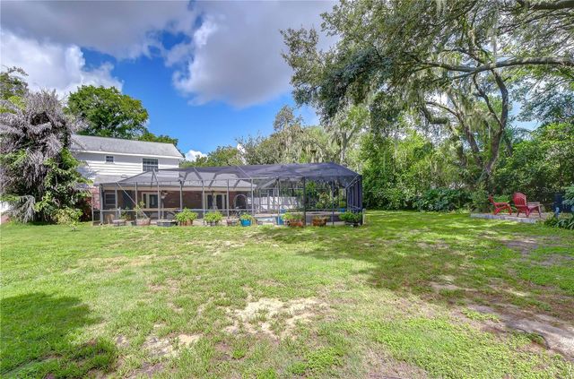 901 WOODVIEW DRIVE, Brandon, FL 33511