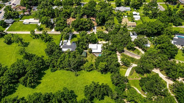 901 WOODVIEW DRIVE, Brandon, FL 33511