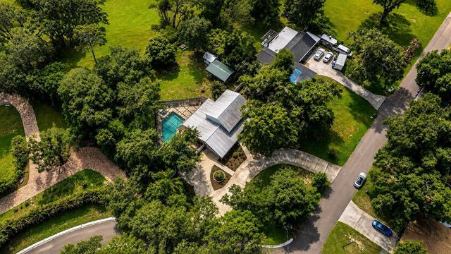 901 WOODVIEW DRIVE, Brandon, FL 33511