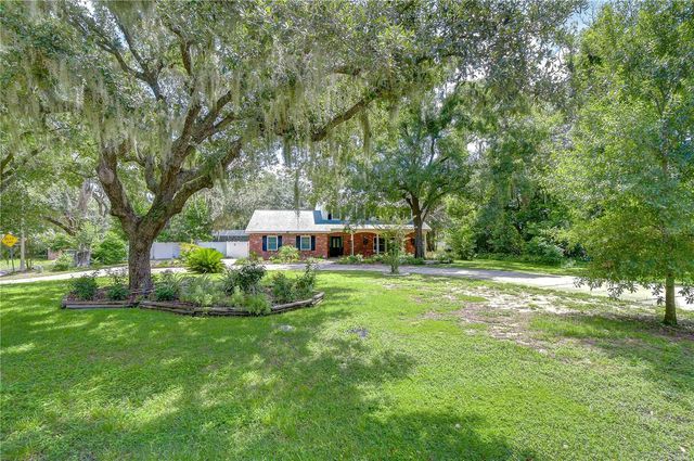 901 WOODVIEW DRIVE, Brandon, FL 33511