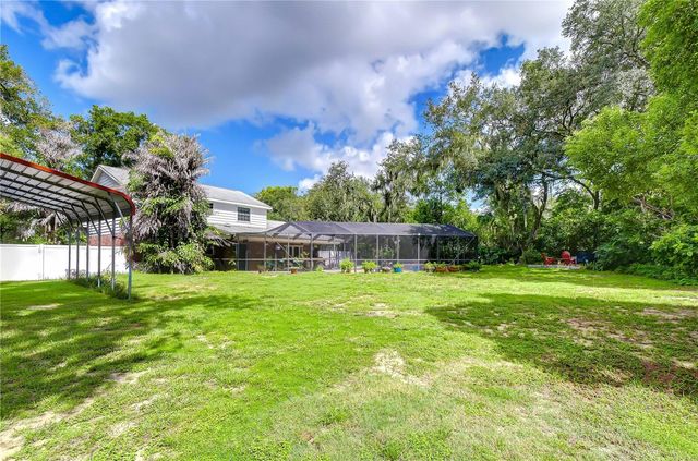 901 WOODVIEW DRIVE, Brandon, FL 33511
