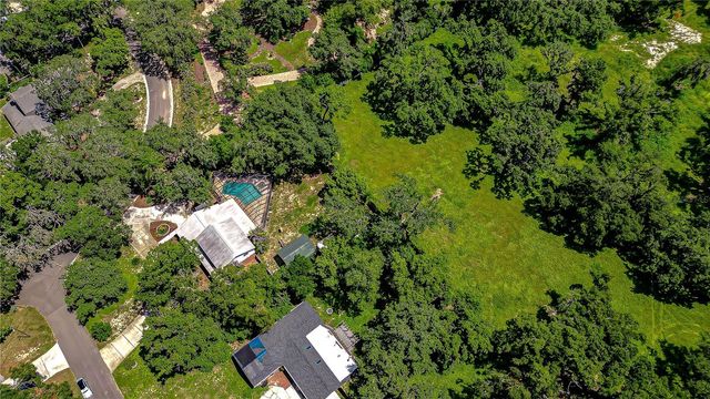 901 WOODVIEW DRIVE, Brandon, FL 33511