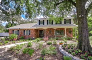 901 WOODVIEW DRIVE, Brandon, FL 33511