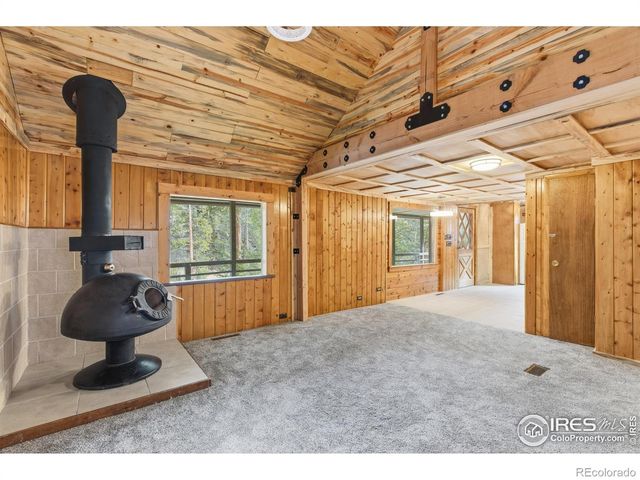 124 Big Pine Lane, Drake, CO 80515