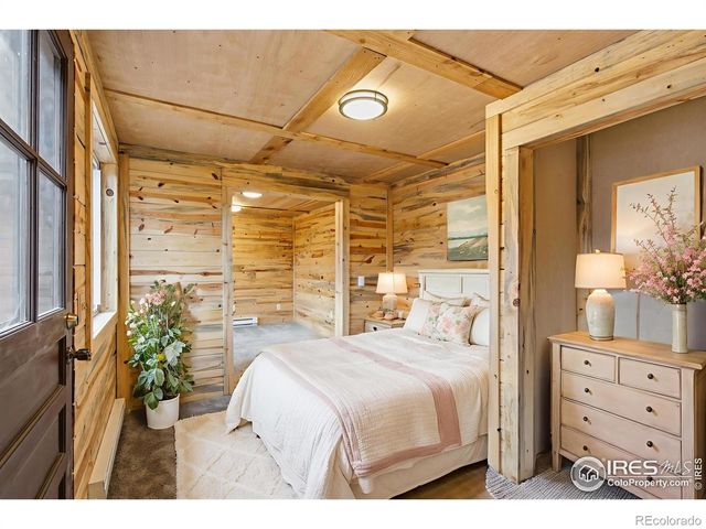 124 Big Pine Lane, Drake, CO 80515