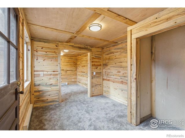 124 Big Pine Lane, Drake, CO 80515