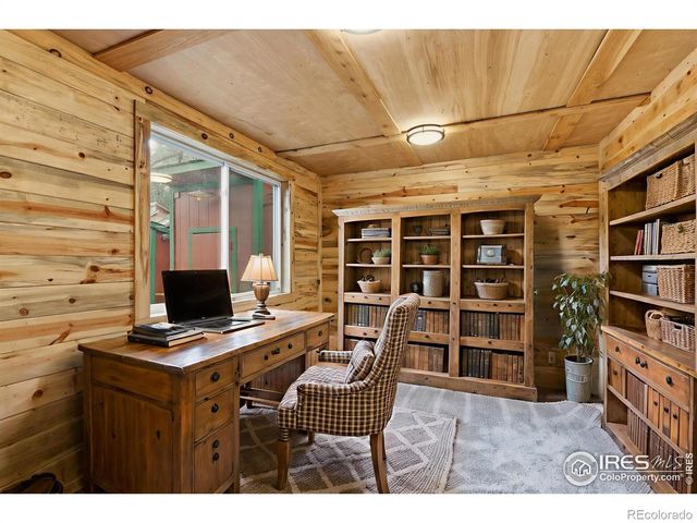 124 Big Pine Lane, Drake, CO 80515