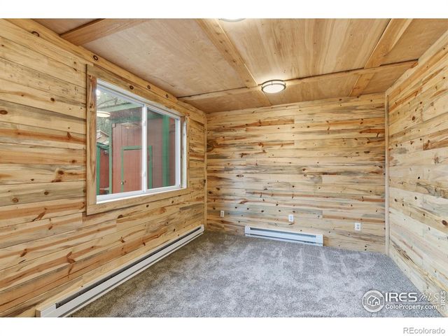 124 Big Pine Lane, Drake, CO 80515