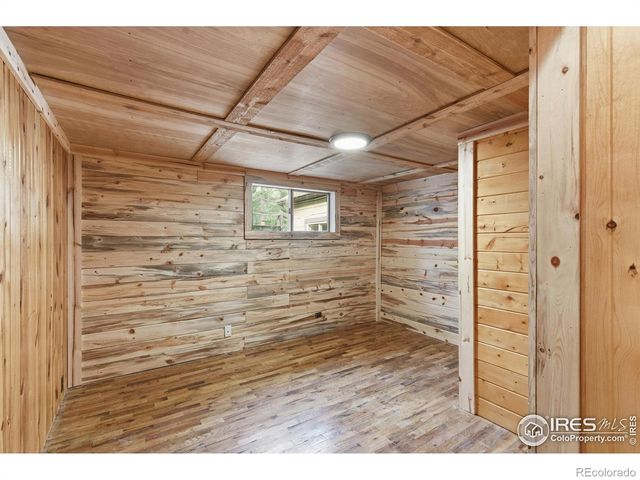 124 Big Pine Lane, Drake, CO 80515