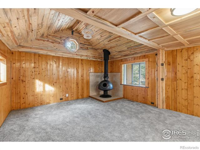 124 Big Pine Lane, Drake, CO 80515
