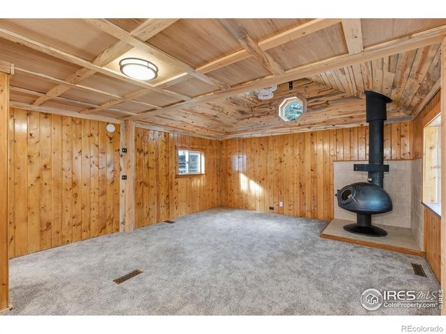 124 Big Pine Lane, Drake, CO 80515