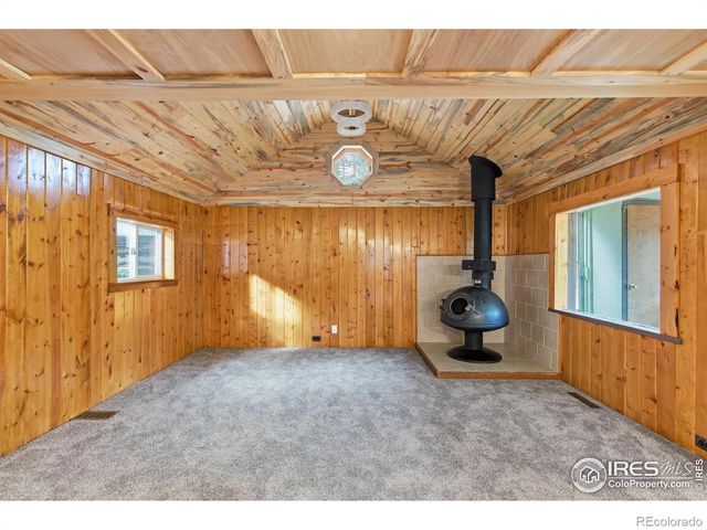 124 Big Pine Lane, Drake, CO 80515