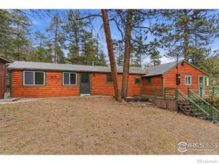 124 Big Pine Lane, Drake, CO 80515