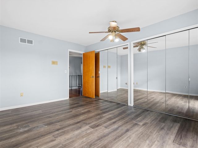 18270 University Park Drive, Livonia, MI 48152