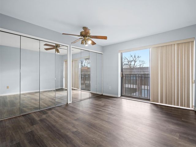 18270 University Park Drive, Livonia, MI 48152