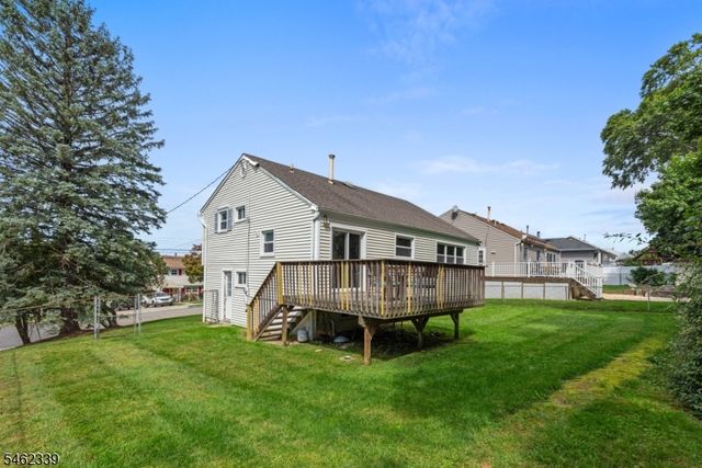 492 Herrick Dr, Rockaway Twp., NJ 07801