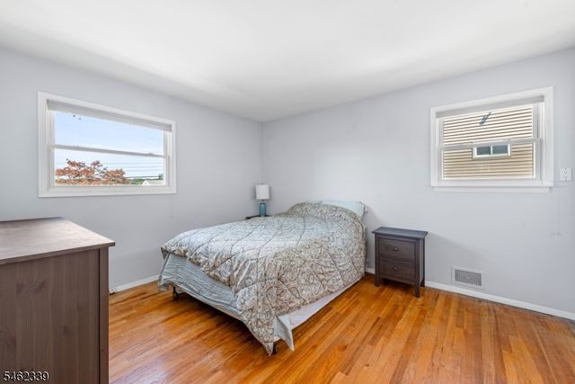 492 Herrick Dr, Rockaway Twp., NJ 07801