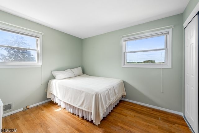 492 Herrick Dr, Rockaway Twp., NJ 07801