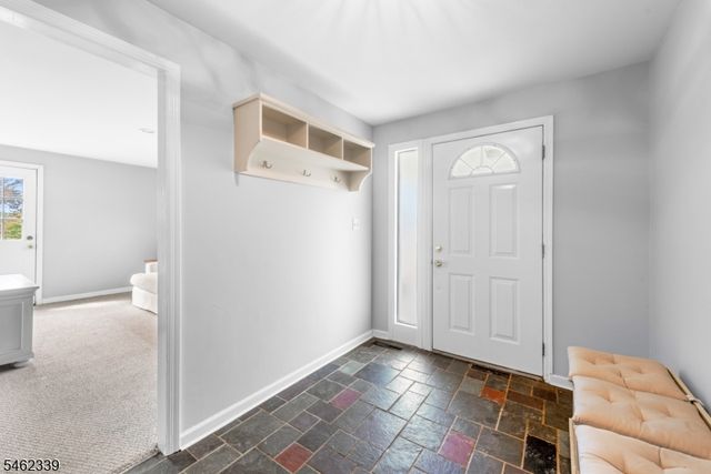 492 Herrick Dr, Rockaway Twp., NJ 07801