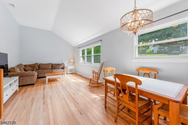 492 Herrick Dr, Rockaway Twp., NJ 07801