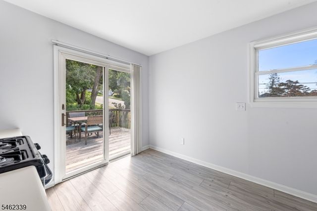 492 Herrick Dr, Rockaway Twp., NJ 07801