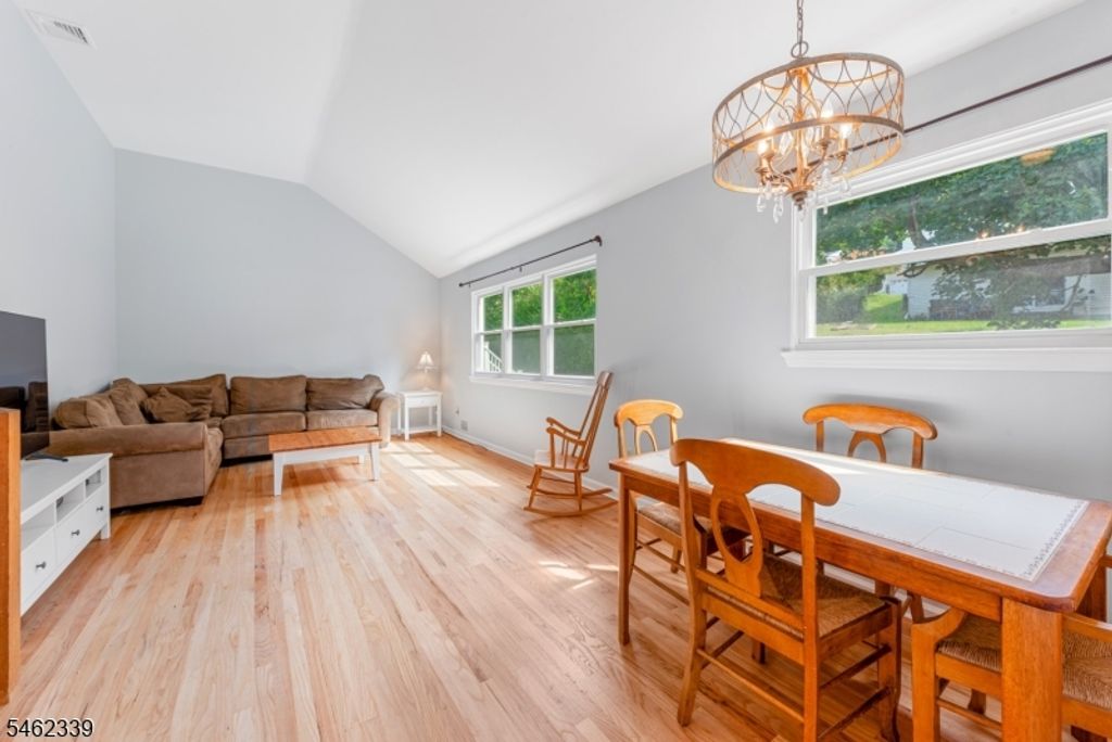492 Herrick Dr, Rockaway Twp., NJ 07801 — photo 5