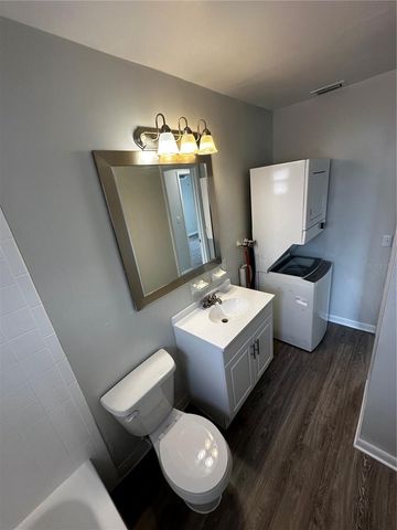 5141 72ND AVENUE N, Pinellas Park, FL 33781