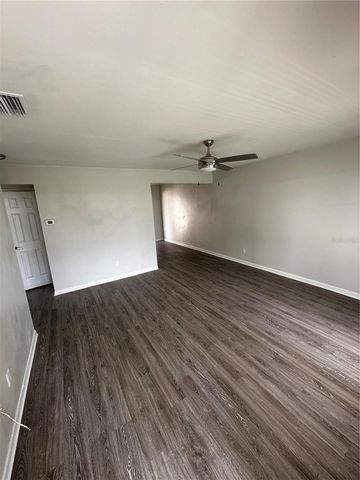 5141 72ND AVENUE N, Pinellas Park, FL 33781