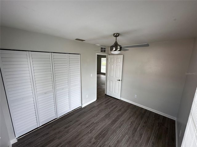 5141 72ND AVENUE N, Pinellas Park, FL 33781