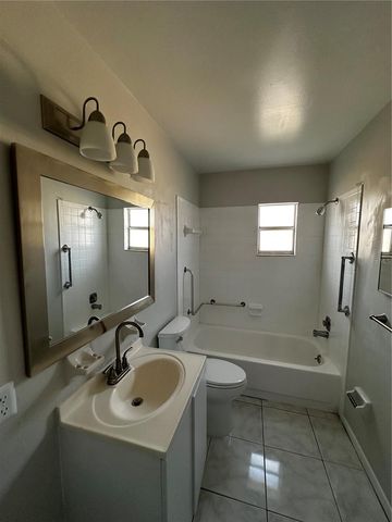 5141 72ND AVENUE N, Pinellas Park, FL 33781