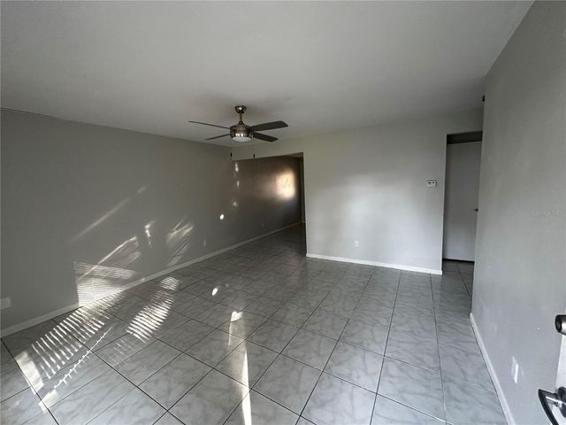 5141 72ND AVENUE N, Pinellas Park, FL 33781