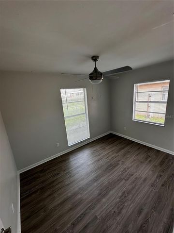 5141 72ND AVENUE N, Pinellas Park, FL 33781