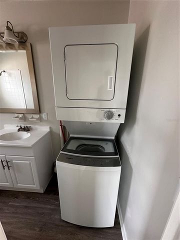 5141 72ND AVENUE N, Pinellas Park, FL 33781