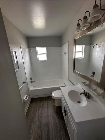 5141 72ND AVENUE N, Pinellas Park, FL 33781