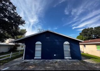 5141 72ND AVENUE N, Pinellas Park, FL 33781