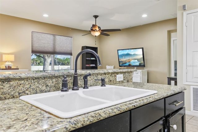 1689 STRATHMORE CIRCLE, Mount Dora, FL 32757