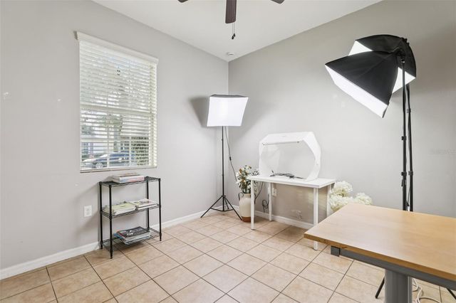 1689 STRATHMORE CIRCLE, Mount Dora, FL 32757