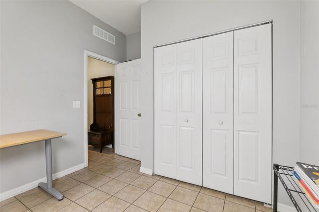 1689 STRATHMORE CIRCLE, Mount Dora, FL 32757