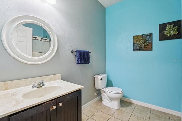 1689 STRATHMORE CIRCLE, Mount Dora, FL 32757