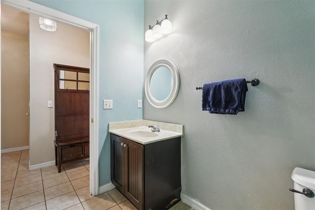 1689 STRATHMORE CIRCLE, Mount Dora, FL 32757