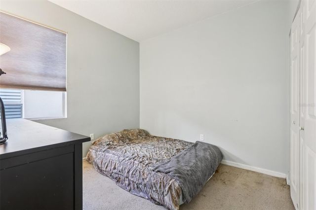 1689 STRATHMORE CIRCLE, Mount Dora, FL 32757