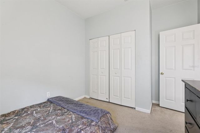 1689 STRATHMORE CIRCLE, Mount Dora, FL 32757