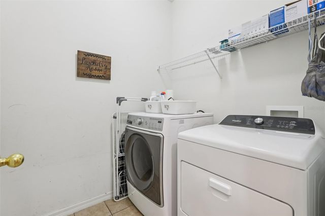 1689 STRATHMORE CIRCLE, Mount Dora, FL 32757