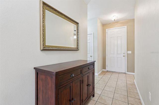 1689 STRATHMORE CIRCLE, Mount Dora, FL 32757