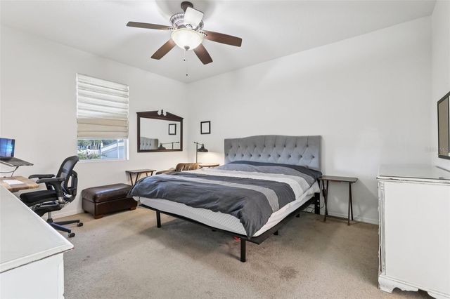 1689 STRATHMORE CIRCLE, Mount Dora, FL 32757