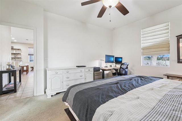 1689 STRATHMORE CIRCLE, Mount Dora, FL 32757