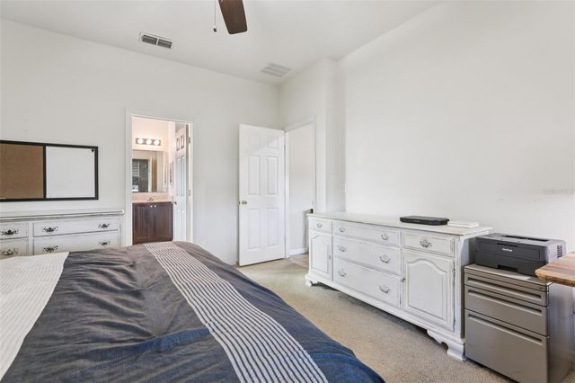 1689 STRATHMORE CIRCLE, Mount Dora, FL 32757