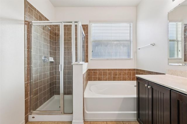 1689 STRATHMORE CIRCLE, Mount Dora, FL 32757